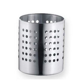 epinox Küver Metal Kaşıklık