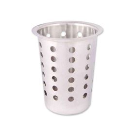 epinox Küver Metal Kaşıklık