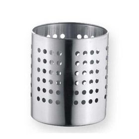 epinox Küver Metal Kaşıklık