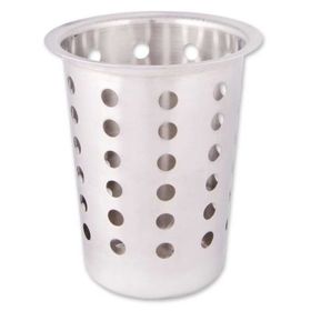 epinox Küver Metal Kaşıklık