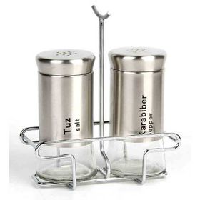 Epinox LEY-TB Leylak Tuzluk Seti