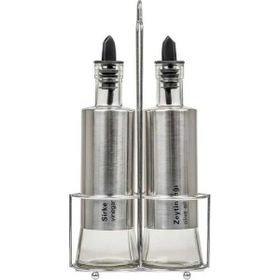 Epinox Leylak 2'li Set 300 ml Yağlık