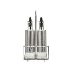 Epinox Leylak 2'li Set 300 ml Yağlık