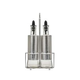 Epinox Leylak 2'li Set 300 ml Yağlık