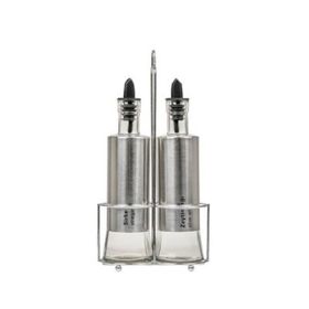 Epinox Leylak 2'li Set 300 ml Yağlık