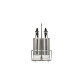 Epinox Leylak 2'li Set 300 ml Yağlık