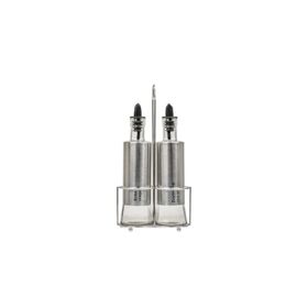 Epinox Leylak 2'li Set 300 ml Yağlık