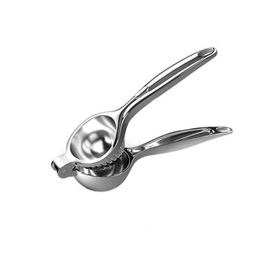 Epinox LS-01 Limon Sıkacağı