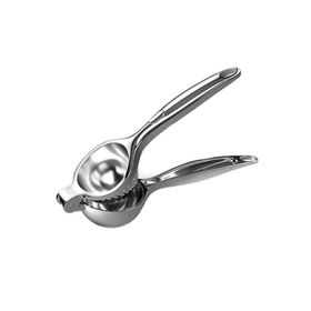 Epinox LS-01 Limon Sıkacağı