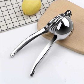 Epinox LS-01 Limon Sıkacağı