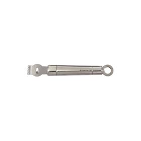 Epinox LS-09 Limon Soyacak