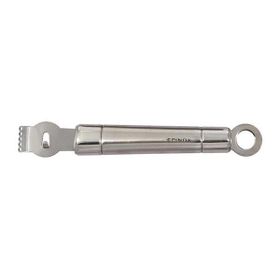 Epinox LS-09 Limon Soyacak