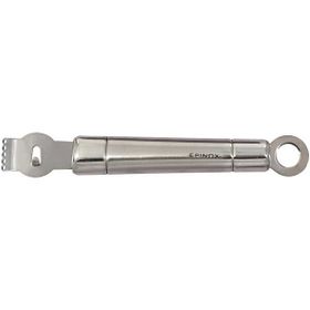 Epinox LS-09 Limon Soyacak