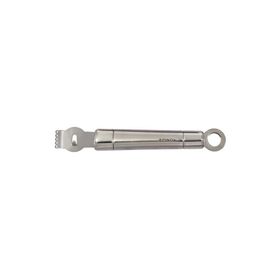 Epinox LS-09 Limon Soyacak