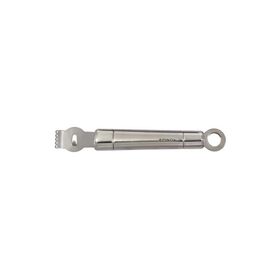 Epinox LS-09 Limon Soyacak