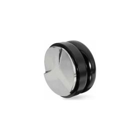 Epinox Makaron 58 mm Tamper