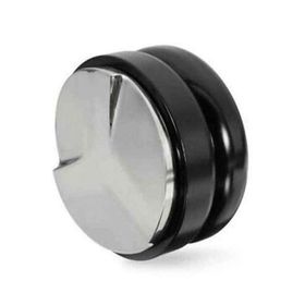 Epinox Makaron 58 mm Tamper