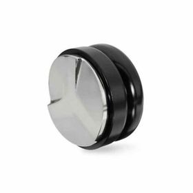 Epinox Makaron 58 mm Tamper
