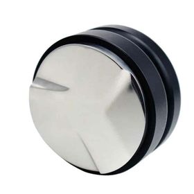 Epinox Makaron 58 mm Tamper