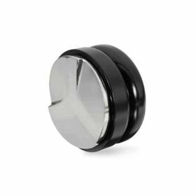 Epinox Makaron 58 mm Tamper