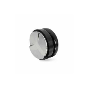 Epinox Makaron 58 mm Tamper