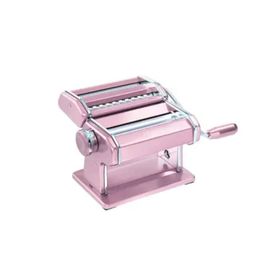 Epinox Marcato Atlas 150 Pembe Erişte Makinesi