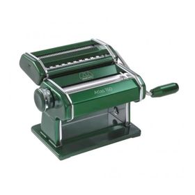 Epinox MARCATOATLAS150YEŞİL Marcato Atlas 150 Yeşil Erişte Makinesi