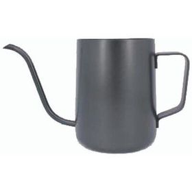 Epinox MK-35 350 ml Mini Kettle