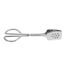 Epinox MM-26 Delikli 26 cm Makas Maşa