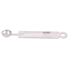 Epinox MS-59 Kaşık Büyük Parizyen