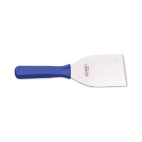 Epinox No:1 Mavi Spatula