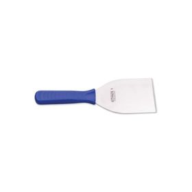 Epinox No:1 Mavi Spatula