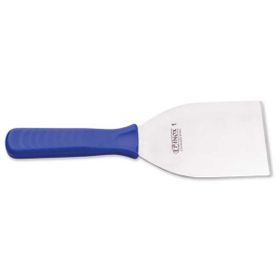 Epinox No:1 Mavi Spatula