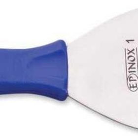 Epinox No:1 Mavi Spatula