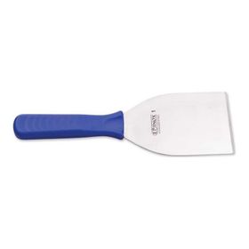 Epinox No:1 Mavi Spatula