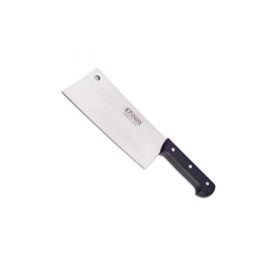 Epinox No:2 8.6x19 cm Satır