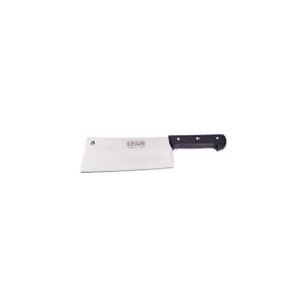 Epinox No:2 8.6x19 cm Satır