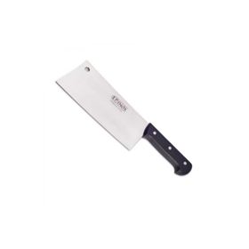 Epinox No:2 8.6x19 cm Satır