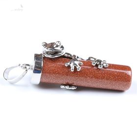 Epinox No:2 8.6x19 cm Satır