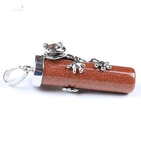 Epinox No:2 8.6x19 cm Satır