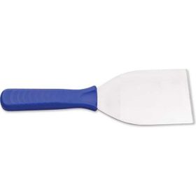 Epinox No:2 Mavi Spatula