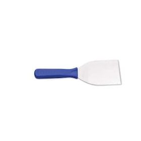 Epinox No:2 Mavi Spatula