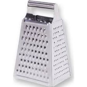 Epinox Or 9 Orta Boy Rende