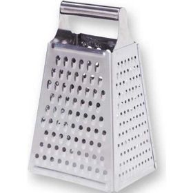 Epinox Or 9 Orta Boy Rende