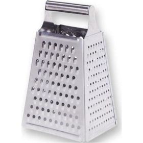 Epinox Or 9 Orta Boy Rende