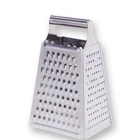 Epinox Or 9 Orta Boy Rende