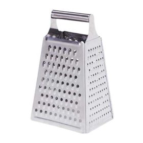 Epinox Or 9 Orta Boy Rende
