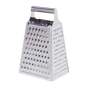 Epinox Or 9 Orta Boy Rende
