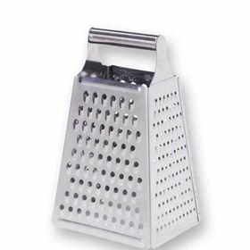 Epinox Or 9 Orta Boy Rende