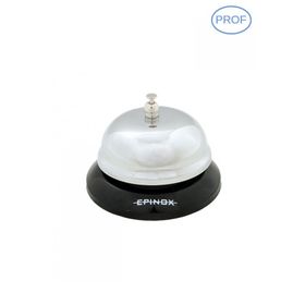 epinox Otel Resepsiyon Çağrı Zili